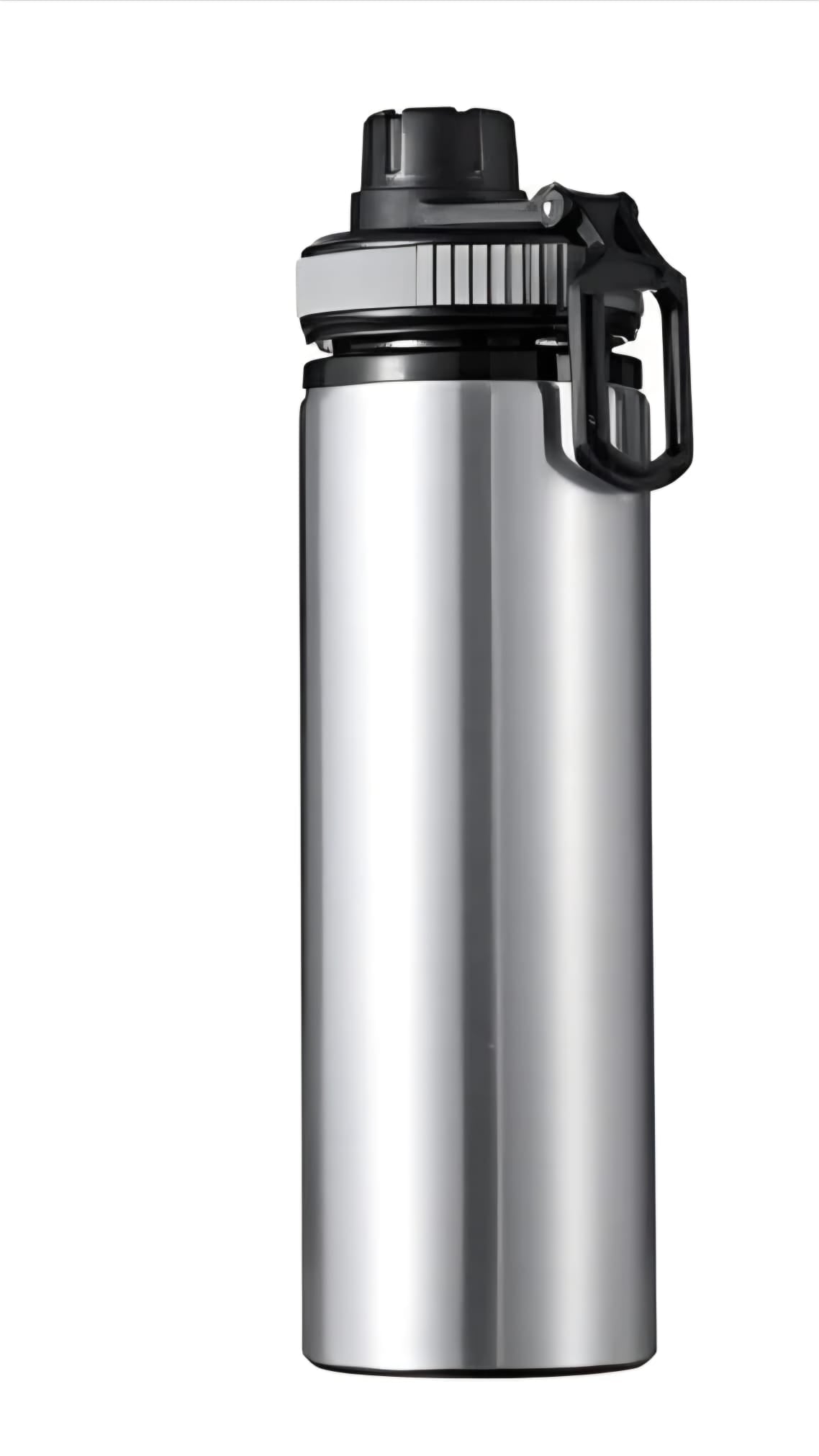 850ml Proventurer Sports Water Bottle