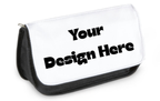 Custom Design- Multi-use Accessories Bag