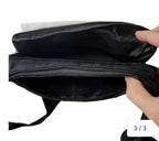 Custom Design Waist Bag