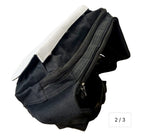 Custom Design Waist Bag