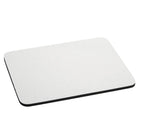 Rectangle Mouse Mat