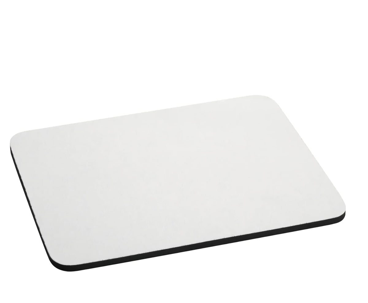 Rectangle Mouse Mat