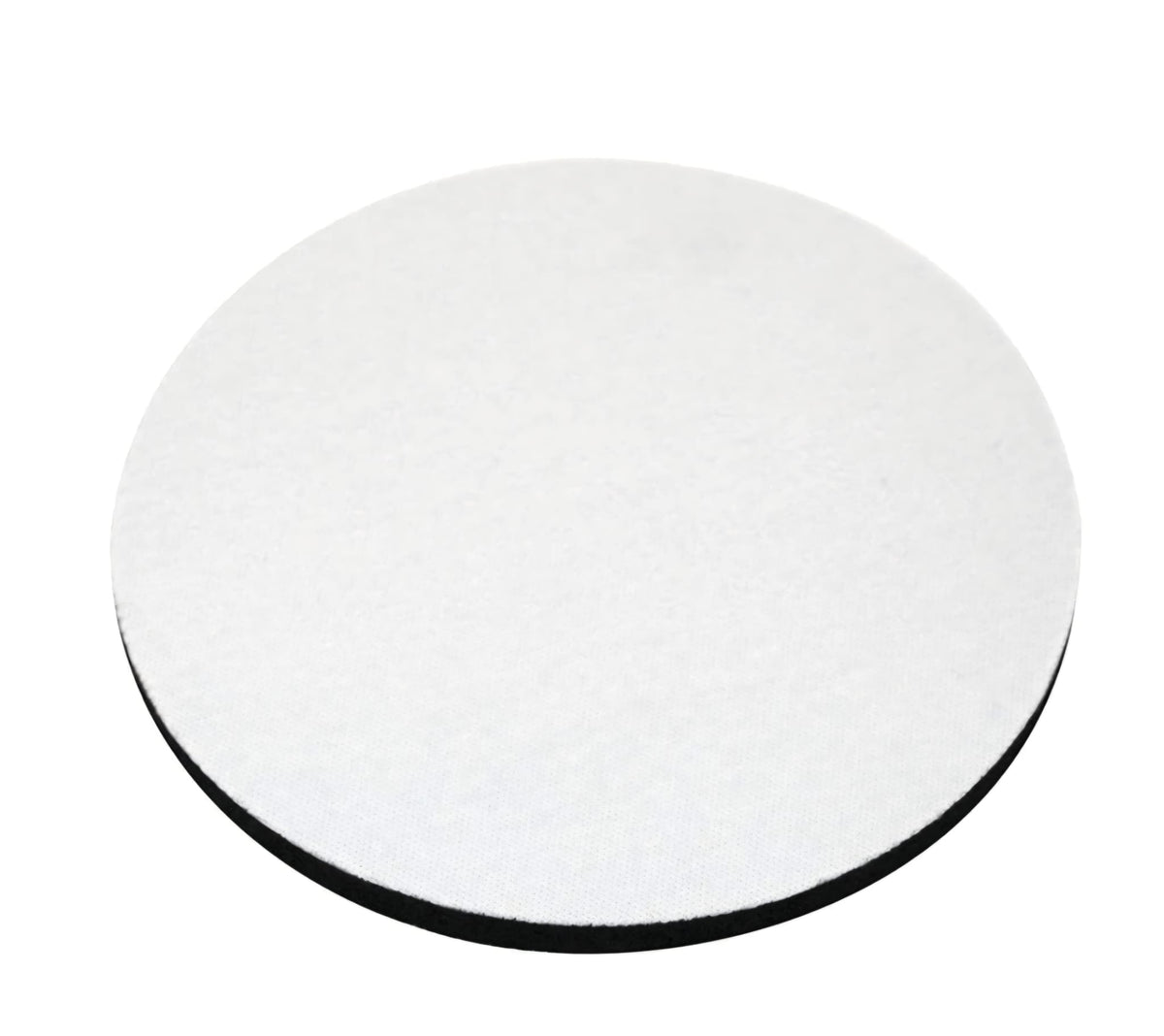 Round Mouse Mats