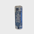 20oz Skinny Stainless Steel Insulated Tumbler - Sublimation Product Starting from £15